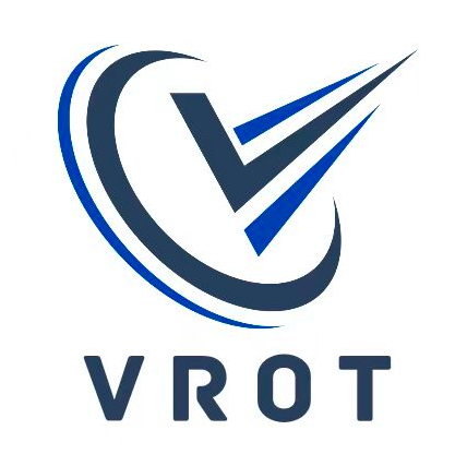 沃罗特智能科技（上海）有限公司